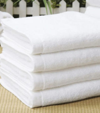 Zgjedhja e Peshqirëve të Duhur për Shtëpinë Tuaj