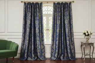 Zbuloni Magjinë e Tekstileve. Si të Zgjidhni Produktet e Duhura për Shtëpinë Tuaj.