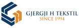 Gjergji H Tekstil