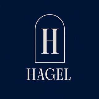 Hagel