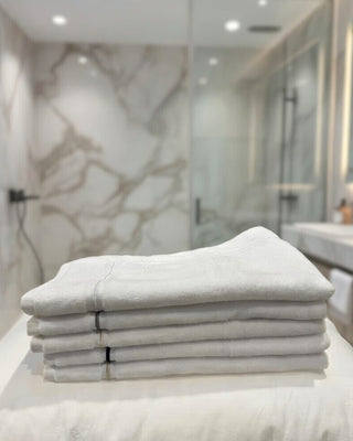 Peshqir Lazio kembesh Hagel