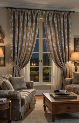 Cope per perde Hagel