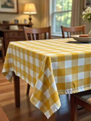 Mbules tavoline shapel me kutia Hagel