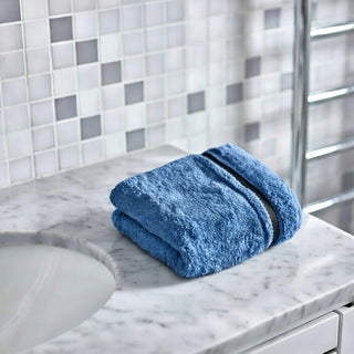 Peshqir me qendisje Hagel