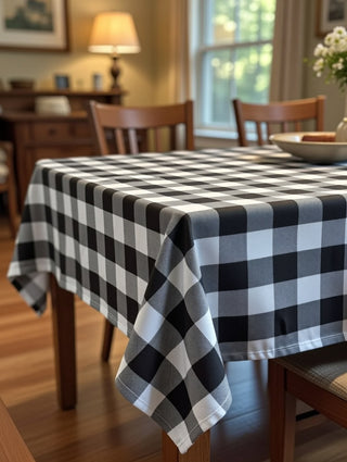 Mbules tavoline shapel me kutia Hagel