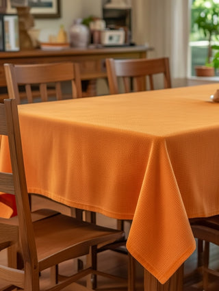 Mbulese tavoline Hagel