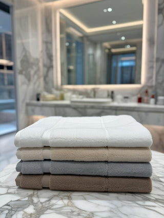 Peshqir Alegre kembesh Hagel