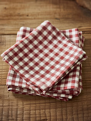 Peceta tavoline Hagel