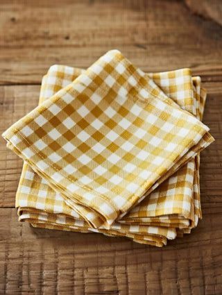 Peceta tavoline Hagel