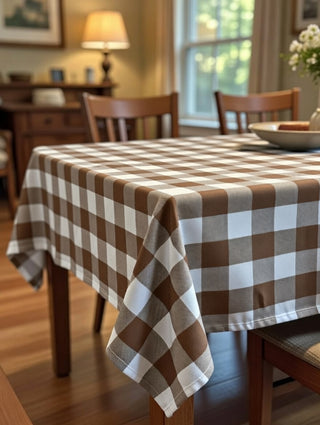 Mbules tavoline shapel me kutia Hagel