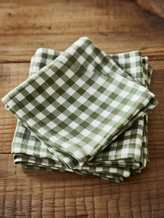 Peceta tavoline Hagel