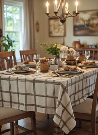 Mbulese tavoline Hagel