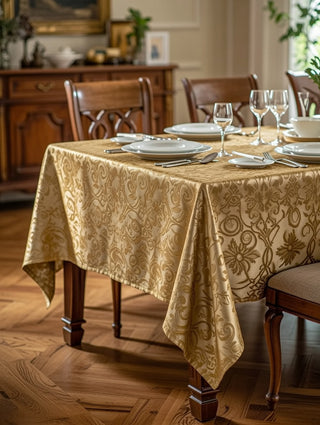 Mbules tavoline Hagel