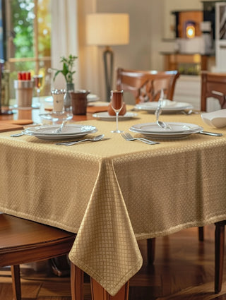 Mbules tavoline Hagel