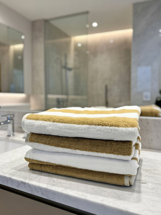 Peshqir me vija Hagel