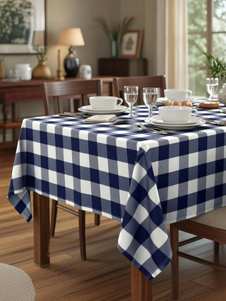 Mbules tavoline shapel me kutia Hagel