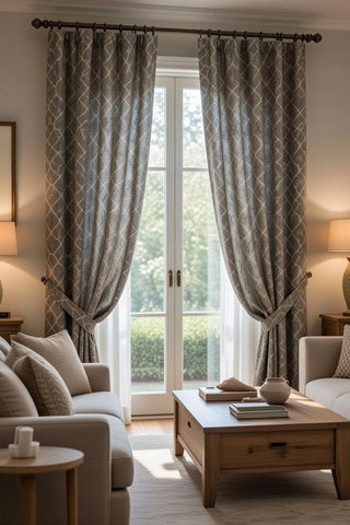 Cope per perde Hagel