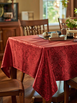 Mbules tavoline Hagel