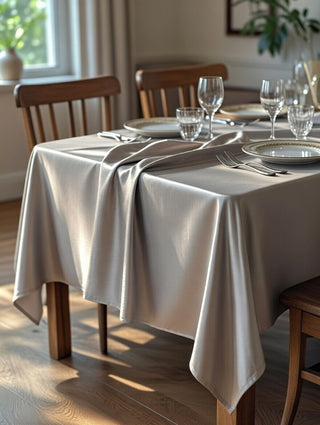 Mbules tavoline Hagel