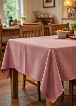 Mbulesa tavoline Hagel