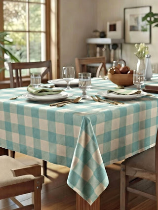 Mbules tavoline shapel me kutia Hagel