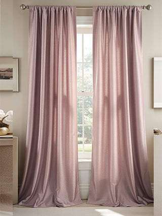 Perde blackout Hagel