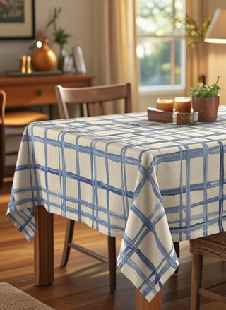 Mbulese tavoline Hagel