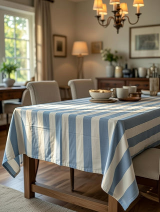 Mbules me vija Hagel