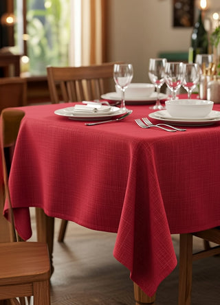 Mbulesa tavoline Hagel