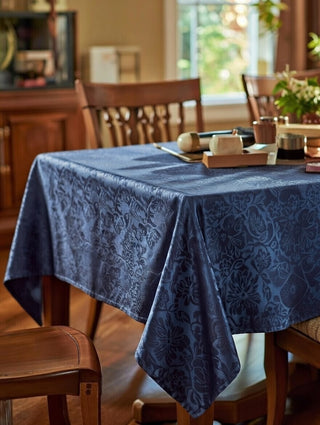 Mbules tavoline Hagel