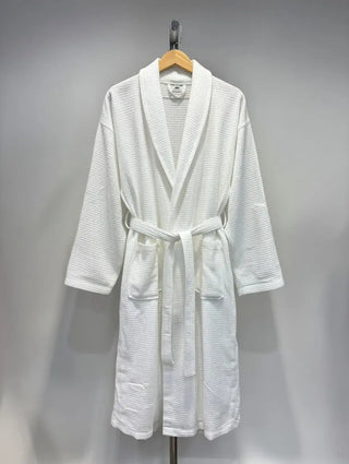 Robdishan Waffle Hagel