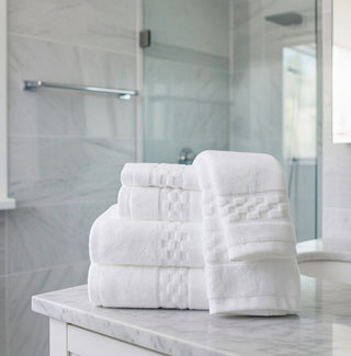 Peshqir Hestia Hagel