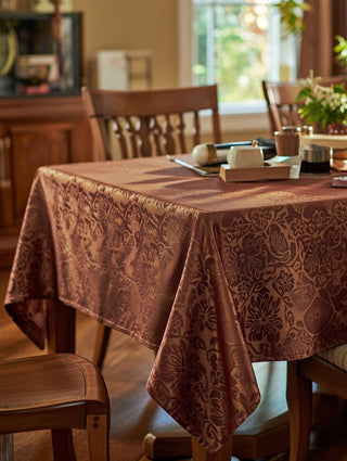 Mbules tavoline Hagel