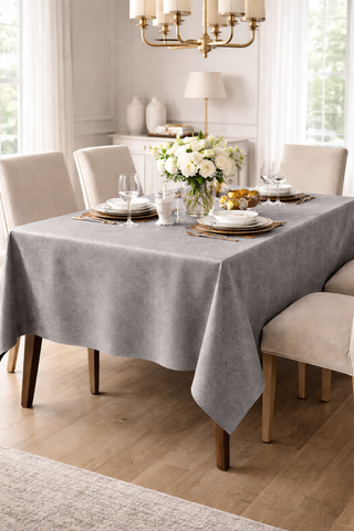 Mbules tavoline Hagel