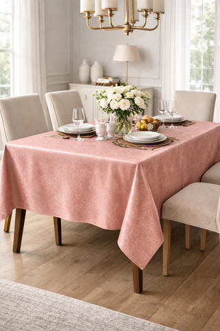 Mbules tavoline Hagel