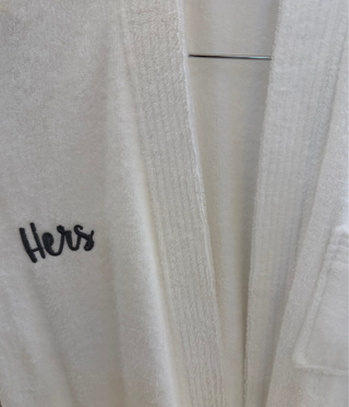 Robdishan Terry Hagel