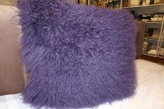 Jastik dekorativ Hagel