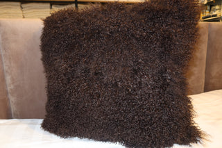 Jastik dekorativ Hagel