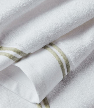 Peshqir Hazel black Hagel