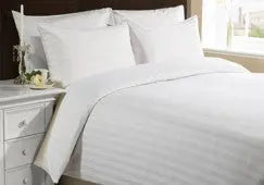 Set çarçafesh Hagel