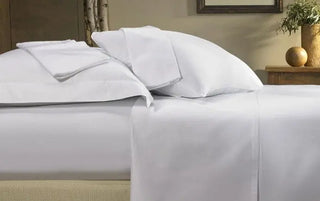 Set çarçafesh Hagel