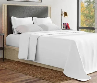 Set çarçafesh Hagel