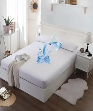 Mbrojtese dysheku Hagel