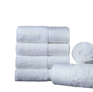 Peshqir fytyre Hagel