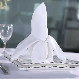 Peceta te bardha Hagel