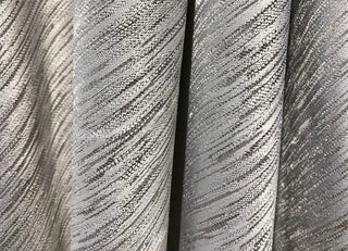 Perde silver me motive Hagel