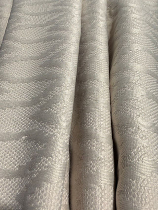 Mbules tavoline Hagel