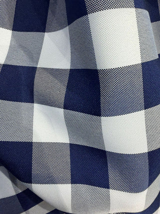 Mbules tavoline shapel me kutia Hagel