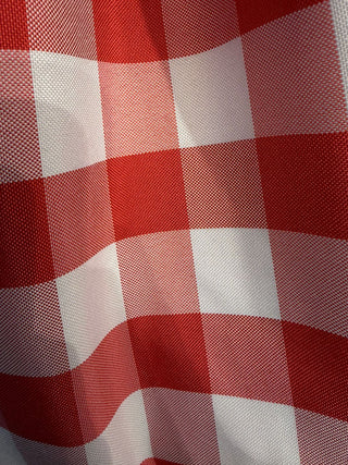 Mbules tavoline shapel me kutia Hagel