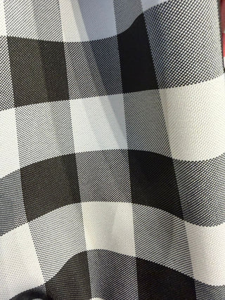 Mbules tavoline shapel me kutia Hagel